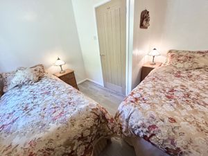 Photo 22- click for photo gallery